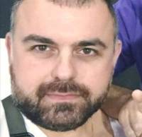 &Beta;&rho;ί&sigma;&kappa;&epsilon;&iota;...&sigma;&upsilon;&mu;&mu;ά&chi;&omicron;&upsilon;&sigmaf; &omicron; &Tau;&sigma;ά&lambda;&omicron;&sigmaf; &sigma;&tau;&omicron;&nu; &Omicron;&Phi;&Eta;!
