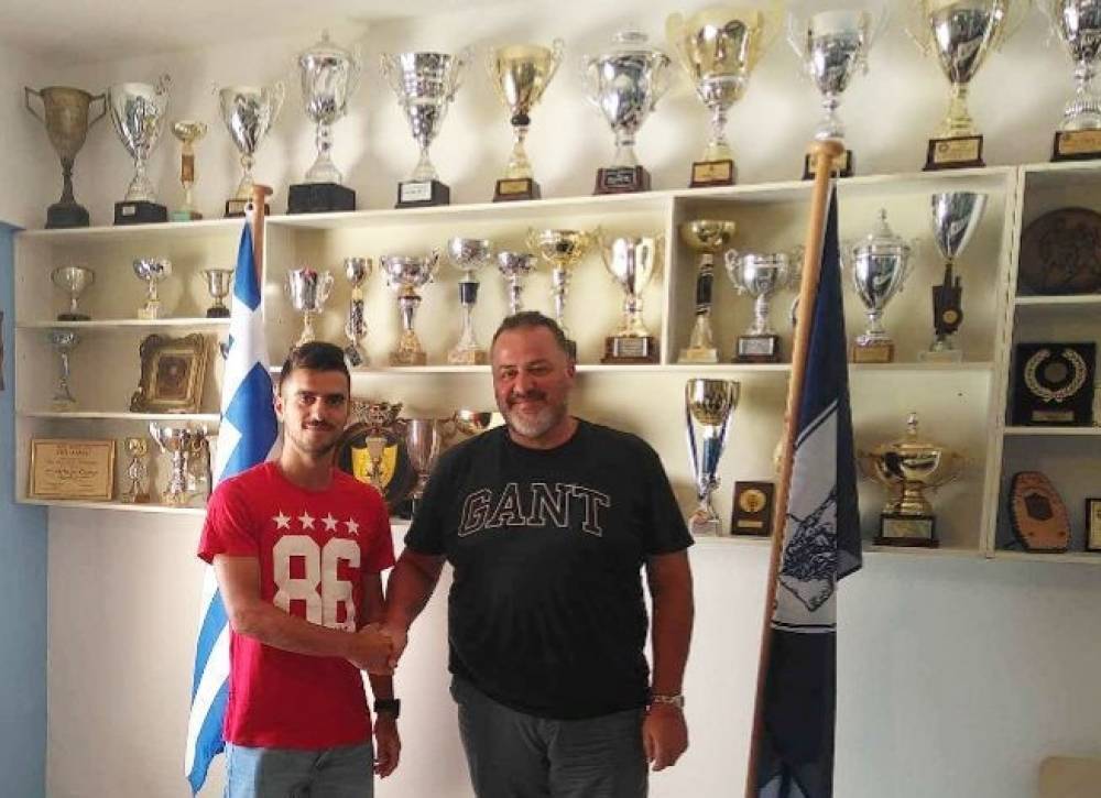 &Sigma;&eta;&mu;&alpha;&nu;&tau;&iota;&kappa;ή &mu;&epsilon;&tau;&alpha;&gamma;&rho;&alpha;&phi;ή &gamma;&iota;&alpha; &tau;&omicron;&nu; &Eta;&rho;ό&delta;&omicron;&tau;&omicron;!