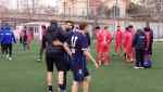 &Pi;&alpha;&lambda;&iota;&kappa;&alpha;&rho;ί&sigma;&iota;&omicron; "&Chi;" &tau;&omicron;&upsilon; &Pi;ό&rho;&omicron;&upsilon; &sigma;&tau;&eta;&nu; &Alpha;&theta;ή&nu;&alpha;-&Eta; &epsilon;&iota;&kappa;ό&nu;&alpha; &tau;&eta;&sigmaf; &Gamma;' &Epsilon;&theta;&nu;&iota;&kappa;ή&sigmaf;