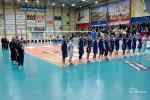 &Phi;&omicron;ί&nu;&iota;&kappa;&alpha;&sigmaf; &Sigma;ύ&rho;&omicron;&upsilon;-&Omicron;&Phi;&Eta; 3-1: &Delta;&epsilon;ί&tau;&epsilon; ό&lambda;&omicron; &tau;&omicron; &pi;&alpha;&iota;&chi;&nu;ί&delta;&iota; &kappa;&alpha;&iota; &tau;&iota;&sigmaf; &delta;&eta;&lambda;ώ&sigma;&epsilon;&iota;&sigmaf; &tau;&omega;&nu; &pi;&rho;&omega;&tau;&alpha;&gamma;&omega;&nu;&iota;&sigma;&tau;ώ&nu; (VIDEOS)