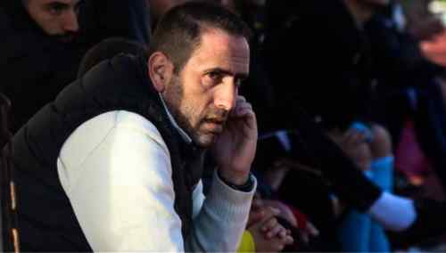 &Omicron; &sigma;&kappa;ό&pi;&epsilon;&lambda;&omicron;&sigmaf; &tau;&eta;&sigmaf; &alpha;&delta;&epsilon;&iota;&omicron;&delta;ό&tau;&eta;&sigma;&eta;&sigmaf; &kappa;&alpha;&iota; &mu;&iota;&alpha; "&eta;&theta;&iota;&kappa;ή &delta;&iota;&kappa;&alpha;ί&omega;&sigma;&eta;" &gamma;&iota;&alpha; &tau;&omicron;&nu; &Epsilon;&rho;&gamma;&omicron;&tau;έ&lambda;&eta;