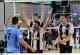 &Epsilon;&tau;&omicron;&iota;&mu;&omicron;&sigmaf; &omicron; &Omicron;&Phi;&Eta; &gamma;&iota;&alpha; &tau;&eta; "&mu;ά&chi;&eta;" &tau;&eta;&sigmaf; Volley League-&Tau;&omicron; &rho;ό&sigma;&tau;&epsilon;&rho; &tau;&eta;&sigmaf; &omicron;&mu;ά&delta;&alpha;&sigmaf;