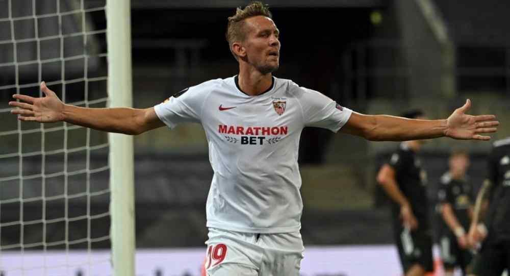&Sigma;&tau;&omicron;&nu; &tau;&epsilon;&lambda;&iota;&kappa;ό &tau;&omicron;&upsilon; Europa League &eta; &Sigma;&epsilon;&beta;ί&lambda;&lambda;&eta;-&Pi;έ&tau;&alpha;&xi;&epsilon; έ&xi;&omega; &tau;&eta; &Mu;.&Gamma;&iota;&omicron;&upsilon;&nu;ά&iota;&tau;&epsilon;&nu;&tau; (VIDEO)
