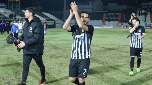 "&Alpha;&delta;&iota;&kappa;ή&sigma;&alpha;&mu;&epsilon; &tau;&omicron; &Nu;&iota;ό&pi;&lambda;&iota;&alpha;, &pi;&alpha;ί&xi;&alpha;&mu;&epsilon; &pi;&iota;&omicron; έ&xi;&upsilon;&pi;&nu;&alpha; &mu;&epsilon; &Pi;&alpha;&pi;&alpha;&delta;ό&pi;&omicron;&upsilon;&lambda;&omicron;!"