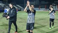 "&Alpha;&delta;&iota;&kappa;ή&sigma;&alpha;&mu;&epsilon; &tau;&omicron; &Nu;&iota;ό&pi;&lambda;&iota;&alpha;, &pi;&alpha;ί&xi;&alpha;&mu;&epsilon; &pi;&iota;&omicron; έ&xi;&upsilon;&pi;&nu;&alpha; &mu;&epsilon; &Pi;&alpha;&pi;&alpha;&delta;ό&pi;&omicron;&upsilon;&lambda;&omicron;!"