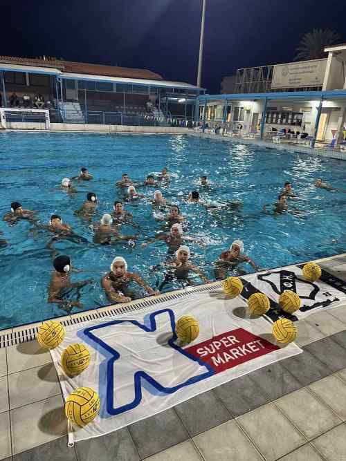 25 &mu;&pi;ά&lambda;&epsilon;&sigmaf; &alpha;&pi;&omicron; &tau;&alpha; S/M &Chi;&alpha;&lambda;&iota;&kappa;&alpha;&delta;ά&kappa;&eta;&sigmaf; &gamma;&iota;&alpha; &tau;&omicron; &pi;ό&lambda;&omicron; &tau;&omicron;&upsilon; &Omicron;&Phi;&Eta;