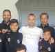 &Upsilon;&pi;&epsilon;&rho;ή&phi;&alpha;&nu;&omicron;&sigmaf; &omicron; &Epsilon;&rho;&alpha;&sigma;&iota;&tau;έ&chi;&nu;&eta;&sigmaf; &Omicron;&Phi;&Eta; - 4 &tau;&alpha;&lambda;&epsilon;&nu;&tau;ά&kappa;&iota;&alpha; &tau;&omicron;&upsilon; &upsilon;&pi;έ&gamma;&rho;&alpha;&psi;&alpha;&nu; &epsilon;&pi;&alpha;&gamma;&gamma;&epsilon;&lambda;&mu;&alpha;&tau;&iota;&kappa;ά &sigma;&upsilon;&mu;&beta;ό&lambda;&alpha;&iota;&alpha;