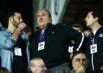 &Tau;&omicron; &mu;ή&nu;&upsilon;&mu;&alpha; &tau;&omicron;&upsilon; &Mu;&pi;&omicron;ύ&sigma;&eta; &gamma;&iota;&alpha; &tau;&omicron;&nu; &Omicron;&Phi;&Eta; &mu;&epsilon;&tau;ά &tau;&eta; &nu;ί&kappa;&eta; &epsilon;&pi;ί &tau;&omicron;&upsilon; &Omicron;&lambda;&upsilon;&mu;&pi;&iota;&alpha;&kappa;&omicron;ύ