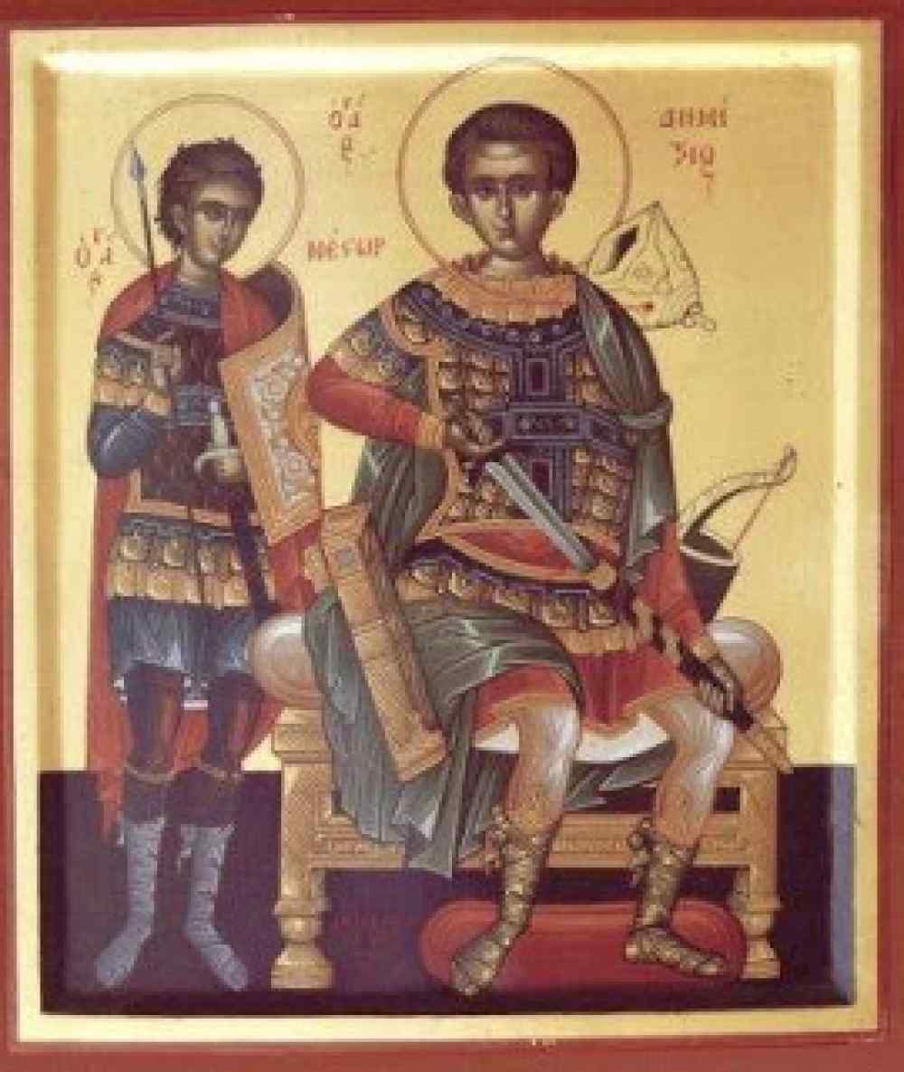 &Gamma;&iota;&omicron;&rho;&tau;ά&zeta;&omicron;&upsilon;&nu; &tau;&omicron;&nu; &pi;&rho;&omicron;&sigma;&tau;ά&tau;&eta; &tau;&omicron;&upsilon; &Alpha;&theta;&lambda;&eta;&tau;&iota;&sigma;&mu;&omicron;ύ