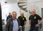 &Mu;&epsilon;&gamma;ά&lambda;&epsilon;&sigmaf; &chi;&alpha;&rho;έ&sigmaf; &gamma;&iota;&alpha; &tau;&omicron;&nu; &Kappa;ώ&sigma;&tau;&alpha; &Rho;&epsilon;&pi;&alpha;&nu;ά&kappa;&eta;