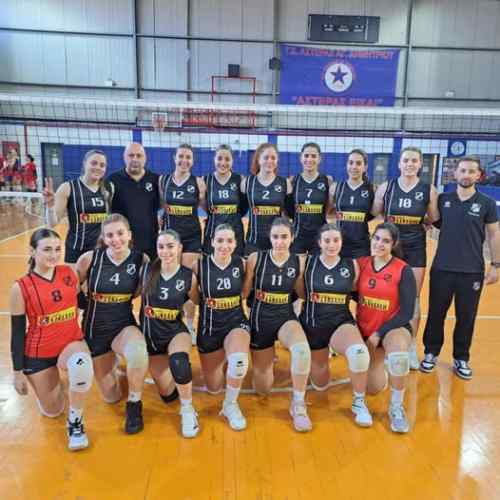 &Epsilon;&chi;&alpha;&sigma;&alpha;&nu; &tau;&omicron; &nu;&tau;έ&rho;&mu;&pi;&iota; &kappa;&omicron;&rho;&upsilon;&phi;ή&sigmaf; &tau;&alpha; &kappa;&omicron;&rho;ί&tau;&sigma;&iota;&alpha; &tau;&omicron;&upsilon; &Omicron;&Phi;&Eta;-&Pi;&alpha;&iota;&chi;&nu;ί&delta;&iota; &gamma;&iota;&alpha; &gamma;&epsilon;&rho;ά &nu;&epsilon;ύ&rho;&alpha;