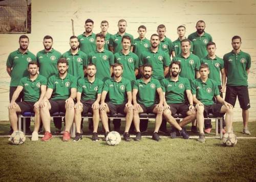 &Tau;&omicron;&pi;&iota;&kappa;ό: &Phi;&iota;&nu;ά&lambda;&epsilon;-&theta;&rho;ί&lambda;&epsilon;&rho; &mu;&epsilon; &alpha;&upsilon;&tau;&omicron;&kappa;&tau;&omicron;&nu;ί&alpha; &tau;&omicron;&upsilon; &Zeta;&alpha;&rho;&omicron;ύ! &Omicron;&lambda;&alpha; &tau;&alpha; &alpha;&pi;&omicron;&tau;&epsilon;&lambda;έ&sigma;&mu;&alpha;&tau;&alpha;