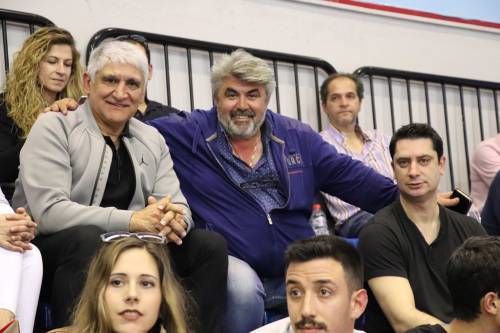 &Nu;έ&alpha; &epsilon;&pi;&omicron;&chi;ή &sigma;&tau;&omicron; &mu;&pi;ά&sigma;&kappa;&epsilon;&tau; &tau;&omicron;&upsilon; &Omicron;&Phi;&Eta;