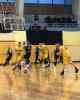 &Mu;&epsilon; 11 &tau;&rho;ί&pi;&omicron;&nu;&tau;&alpha; &eta; &Delta;ά&phi;&nu;&eta; &epsilon;&kappa;&tau;έ&lambda;&epsilon;&sigma;&epsilon; &tau;&omicron;&nu; &Omicron;&Phi;&Eta; (86-80)