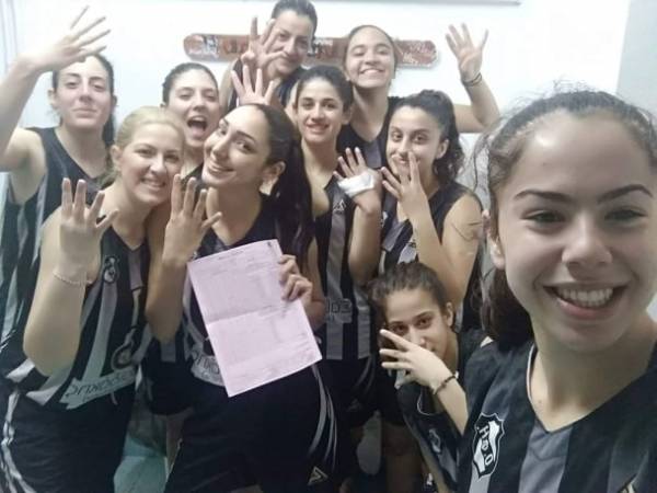 E&pi;&iota;&kappa;ή &sigma;έ&lambda;&phi;&iota; &tau;ί&tau;&lambda;&omicron;&upsilon; &alpha;&pi;&omicron; &tau;&alpha; &kappa;&omicron;&rho;ί&tau;&sigma;&iota;&alpha; &tau;&omicron;&upsilon; &Omicron;&Phi;&Eta;!