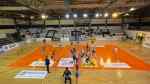 &Omicron;&Phi;&Eta;-&Mu;ί&lambda;&omega;&nu; 1-3: &Delta;&epsilon;ί&tau;&epsilon; ό&lambda;&omicron; &tau;&omicron; &pi;&alpha;&iota;&chi;&nu;ί&delta;&iota; (VIDEO)