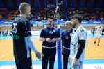 &Omicron;&Phi;&Eta;-&Pi;&alpha;&nu;&alpha;&theta;&eta;&nu;&alpha;ϊ&kappa;ό&sigmaf; 0-3 : &Delta;&epsilon;ί&tau;&epsilon; highlights &kappa;&alpha;&iota; &delta;&eta;&lambda;ώ&sigma;&epsilon;&iota;&sigmaf; &alpha;&pi;&omicron; &tau;&omicron;&nu; &eta;&mu;&iota;&tau;&epsilon;&lambda;&iota;&kappa;ό (VIDEOS)