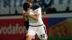 &Eta; &chi;&alpha;&mu;έ&nu;&eta; &epsilon;&upsilon;&kappa;&alpha;&iota;&rho;ί&alpha; &tau;&eta;&sigmaf; &chi;&rho;&omicron;&nu;&iota;ά&sigmaf; &alpha;&pi;&omicron; &pi;&alpha;ί&kappa;&tau;&eta; &tau;&omicron;&upsilon; &Omicron;&Phi;&Eta; (VIDEO)