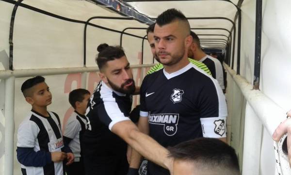 &Tau;&omicron; "&tau;&alpha;&beta;&epsilon;&rho;&nu;ά&kappa;&iota;" &tau;&omicron;&upsilon; &Mu;&alpha;&nu;ό&lambda;&eta; &Mu;&omicron;&nu;&iota;ά&kappa;&eta;!