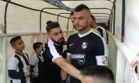 &Tau;&omicron; "&tau;&alpha;&beta;&epsilon;&rho;&nu;ά&kappa;&iota;" &tau;&omicron;&upsilon; &Mu;&alpha;&nu;ό&lambda;&eta; &Mu;&omicron;&nu;&iota;ά&kappa;&eta;!