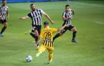 &Omicron;&Phi;&Eta;-&Alpha;&rho;&eta;&sigmaf; 0-1: &Tau;&alpha; &kappa;&alpha;&lambda;ύ&tau;&epsilon;&rho;&alpha; &sigma;&tau;&iota;&gamma;&mu;&iota;ό&tau;&upsilon;&pi;&alpha; (VIDEO)