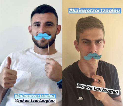 T&alpha;...&mu;&omicron;&upsilon;&sigma;&tau;ά&kappa;&iota;&alpha; &tau;&omicron;&upsilon; &Tau;&zeta;ώ&rho;&tau;&zeta;&omicron;&gamma;&lambda;&omicron;&upsilon;, &omicron;&iota; &epsilon;&kappa;&lambda;&omicron;&gamma;έ&sigmaf; &kappa;&alpha;&iota; &mu;&iota;&alpha; &delta;&upsilon;&nu;&alpha;&tau;ή &epsilon;&nu;&delta;&epsilon;&kappa;ά&delta;&alpha;