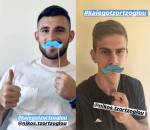 T&alpha;...&mu;&omicron;&upsilon;&sigma;&tau;ά&kappa;&iota;&alpha; &tau;&omicron;&upsilon; &Tau;&zeta;ώ&rho;&tau;&zeta;&omicron;&gamma;&lambda;&omicron;&upsilon;, &omicron;&iota; &epsilon;&kappa;&lambda;&omicron;&gamma;έ&sigmaf; &kappa;&alpha;&iota; &mu;&iota;&alpha; &delta;&upsilon;&nu;&alpha;&tau;ή &epsilon;&nu;&delta;&epsilon;&kappa;ά&delta;&alpha;