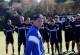 &Omicron;&Phi;&Eta;: &Pi;&rho;&omicron;&pi;ό&nu;&eta;&sigma;&eta; &mu;&epsilon; &beta;&rho;&omicron;&chi;ή &kappa;&alpha;&iota; &kappa;&rho;ύ&omicron;