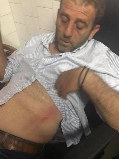 &Theta;&alpha; &tau;&omicron; &pi;ά&rho;&epsilon;&iota; &sigma;&tau;&alpha; &chi;&alpha;&rho;&tau;&iota;ά