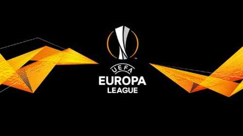 Βραδιά Europa League-Οι δυο μεγάλοι ημιτελικοί