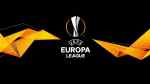 &Beta;&rho;&alpha;&delta;&iota;ά Europa League-&Omicron;&iota; &delta;&upsilon;&omicron; &mu;&epsilon;&gamma;ά&lambda;&omicron;&iota; &eta;&mu;&iota;&tau;&epsilon;&lambda;&iota;&kappa;&omicron;ί