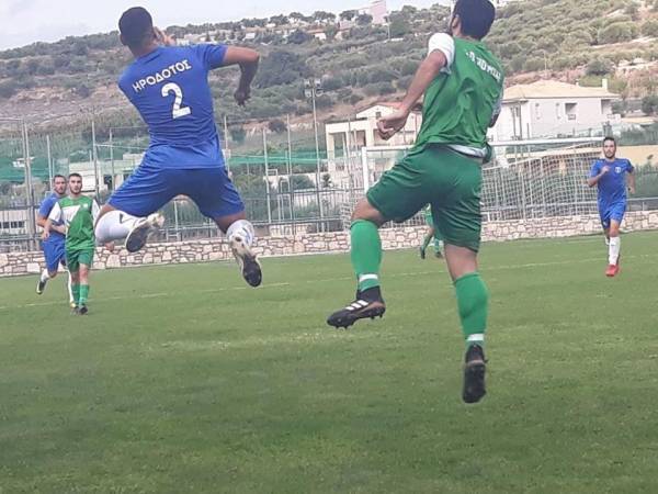 &Phi;&iota;&lambda;&iota;&kappa;ή "&mu;&omicron;&iota;&rho;&alpha;&sigma;&iota;ά" &sigma;&tau;&iota;&sigmaf; &Alpha;&rho;&chi;ά&nu;&epsilon;&sigmaf; &gamma;&iota;&alpha; &Eta;&rho;ό&delta;&omicron;&tau;&omicron; &kappa;&alpha;&iota; &Gamma;&iota;&omicron;ύ&chi;&tau;&alpha;