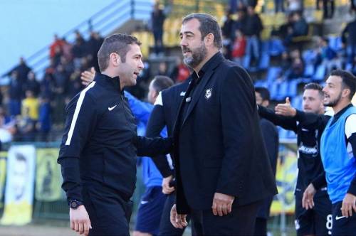 &Omicron;&iota; &pi;&alpha;ί&kappa;&tau;&epsilon;&sigmaf; &tau;&omicron;&upsilon; &Omicron;&Phi;&Eta; &delta;&epsilon;&nu; &xi;έ&chi;&alpha;&sigma;&alpha;&nu; &tau;&omicron;&nu; &Kappa;ώ&sigma;&tau;&alpha;
