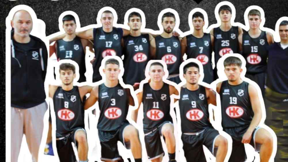 &Sigma;&tau;&omicron;&nu; &tau;&epsilon;&lambda;&iota;&kappa;ό &tau;&omicron;&upsilon; Final 4 &omicron;&iota; έ&phi;&eta;&beta;&omicron;&iota; &tau;&omicron;&upsilon; &Omicron;&Phi;&Eta;, &kappa;ό&nu;&tau;&rho;&alpha; &sigma;&tau;&omicron; &Eta;&rho;ά&kappa;&lambda;&epsilon;&iota;&omicron;!