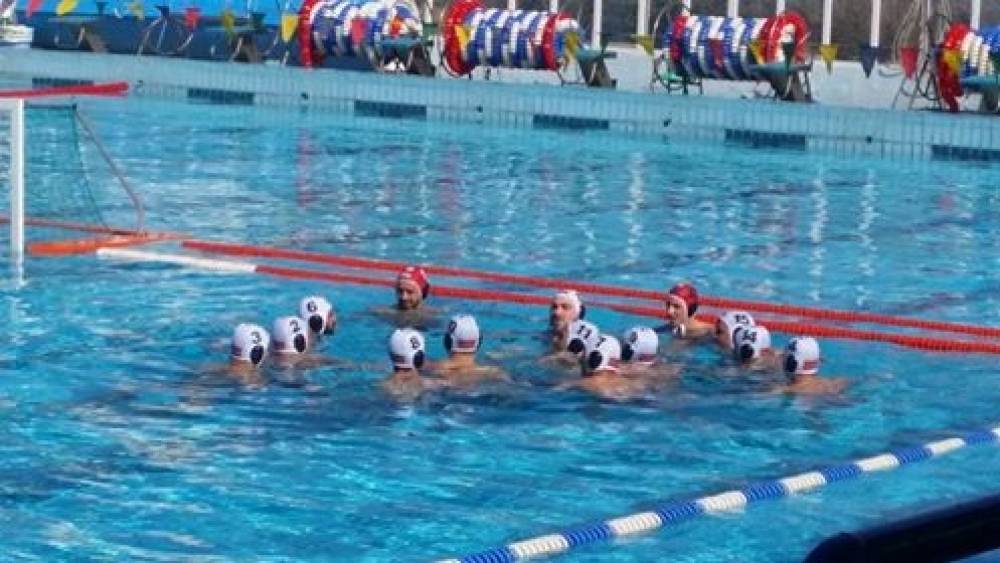 &Mu;&iota;&alpha; &nu;ί&kappa;&eta; &gamma;&iota;&alpha; &nu;&alpha; &kappa;&rho;&alpha;&tau;ή&sigma;&epsilon;&iota; &zeta;&omega;&nu;&tau;&alpha;&nu;ό &tau;&omicron; ό&nu;&epsilon;&iota;&rho;&omicron; &tau;&eta;&sigmaf; &Alpha;1 &theta;έ&lambda;&epsilon;&iota; &omicron; &Omicron;&Phi;&Eta;!