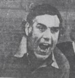 &Omicron; &Omicron;&Phi;&Eta; &tau;&omicron;&upsilon; &Alpha;&lambda;έ&phi;&alpha;&nu;&tau;&omicron;&upsilon;: &Mu;&iota;&alpha; &omicron;&mu;ά&delta;&alpha;-&phi;ό&beta;&eta;&tau;&rho;&omicron;!