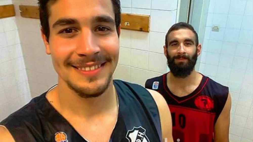 &Epsilon;&pi;ί&sigma;&eta;&mu;&omicron;: &Alpha;&pi;&omicron; &tau;&omicron;&nu; &Omicron;&Phi;&Eta;, &sigma;&tau;&omicron;&nu; &Epsilon;&rho;&gamma;&omicron;&tau;έ&lambda;&eta;