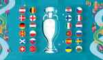 &Sigma;έ&nu;&tau;&rho;&alpha; &sigma;&tau;&omicron; Euro 2020-&Omicron;&tau;&iota; &pi;&rho;έ&pi;&epsilon;&iota; &nu;&alpha; &gamma;&nu;&omega;&rho;ί&zeta;&epsilon;&tau;&epsilon;