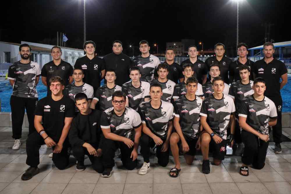 &Sigma;&tau;&iota;&sigmaf; 18 &kappa;&alpha;&lambda;ύ&tau;&epsilon;&rho;&epsilon;&sigmaf; &omicron;&mu;ά&delta;&epsilon;&sigmaf; &tau;&eta;&sigmaf; &chi;ώ&rho;&alpha;&sigmaf; &eta; &Kappa;19 &tau;&eta;&sigmaf; &upsilon;&delta;&alpha;&tau;&omicron;&sigma;&phi;&alpha;ί&rho;&iota;&sigma;&eta;&sigmaf; &tau;&omicron;&upsilon; &Omicron;&Phi;&Eta;