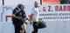 &Tau;&alpha; έ&chi;&omicron;&upsilon;&nu; &mu;&epsilon; &tau;&eta;&nu; &alpha;&tau;&upsilon;&chi;ί&alpha; &tau;&omicron;&upsilon;&sigmaf; &sigma;&tau;&omicron;&nu; &Omicron;&Phi;&Eta;: &Omicron;&iota; &mu;&epsilon;&gamma;ά&lambda;&omicron;&iota; &pi;&omicron;&nu;&omicron;&kappa;έ&phi;&alpha;&lambda;&omicron;&iota; &tau;&omicron;&upsilon; &Sigma;ί&mu;&omicron;&upsilon; &kappa;ό&nu;&tau;&rho;&alpha; &sigma;&tau;&omicron;&nu; &Pi;&Alpha;&Omicron;