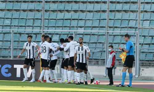 To &pi;ά&rho;&tau;&iota; &tau;&omicron;&upsilon; &Omicron;&Phi;&Eta; &sigma;&tau;&omicron; &Beta;ό&lambda;&omicron;-&Epsilon;&kappa;&tau;&epsilon;&tau;&alpha;&mu;έ&nu;&alpha; &sigma;&tau;&iota;&gamma;&mu;&iota;ό&tau;&upsilon;&pi;&alpha; (VIDEO)