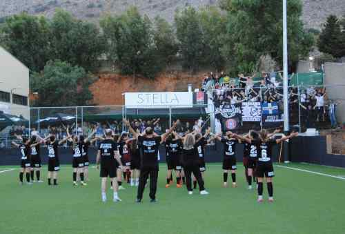 &Tau;&eta;&nu; &Kappa;&upsilon;&rho;&iota;&alpha;&kappa;ή (12/11, 3&mu;&mu;) &sigma;&tau;&omicron; &Beta;&Alpha;&Kappa; &tau;&omicron; &nu;&tau;έ&rho;&mu;&pi;&iota; &Omicron;&Phi;&Eta;-&Pi;&Alpha;&Omicron;&Kappa;