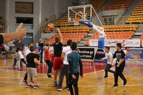 &Tau;&omicron; &kappa;&alpha;&lambda;ύ&tau;&epsilon;&rho;&omicron; &tau;&rho;ί&pi;&omicron;&nu;&tau;&omicron; &tau;&omicron;&upsilon; &Omicron;&Phi;&Eta;, &pi;&omicron;&upsilon; έ&chi;&epsilon;&iota; &alpha;&delta;&iota;&kappa;ή&sigma;&epsilon;&iota; &tau;&omicron;&nu; &epsilon;&alpha;&upsilon;&tau;ό &tau;&omicron;&upsilon;