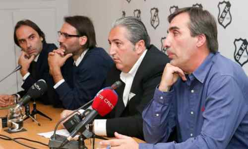 &Epsilon;&pi;&epsilon;&sigma;&epsilon; έ&nu;&alpha;&sigmaf; &beta;&alpha;&sigma;&iota;&kappa;ό&sigmaf; &pi;&upsilon;&lambda;ώ&nu;&alpha;&sigmaf; &tau;&omicron;&upsilon; project