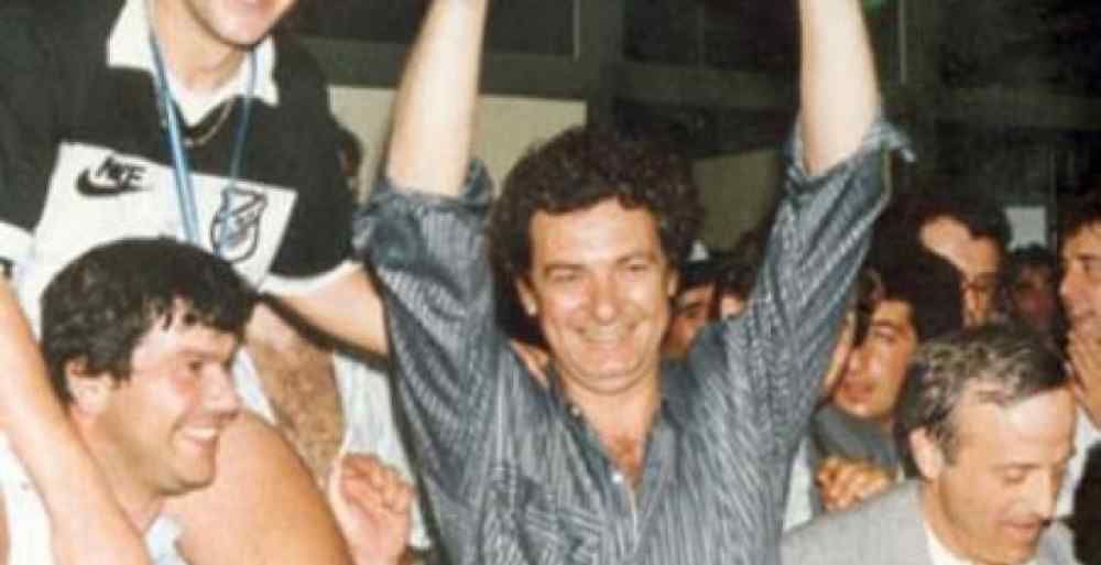 27 &chi;&rho;ό&nu;&iota;&alpha; &chi;&omega;&rho;ί&sigmaf; &tau;&omicron;&nu; &Theta;ό&delta;&omega;&rho;&alpha;