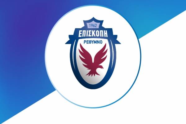 &Epsilon;&phi;&upsilon;&gamma;&epsilon; έ&nu;&alpha;&sigmaf; &lambda;&epsilon;&beta;έ&nu;&tau;&eta;&sigmaf; &Kappa;&rho;&eta;&tau;&iota;&kappa;ό&sigmaf;