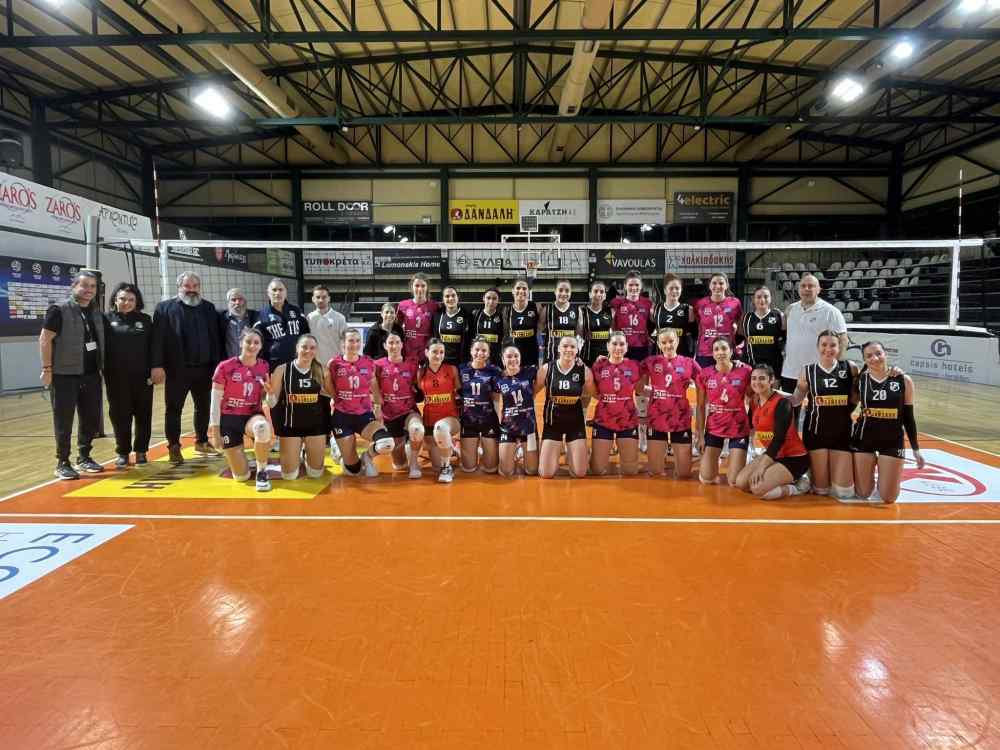 &Kappa;έ&rho;&delta;&iota;&sigma;&alpha;&nu; &tau;&iota;&sigmaf; &epsilon;&nu;&tau;&upsilon;&pi;ώ&sigma;&epsilon;&iota;&sigmaf; &kappa;&alpha;&iota; &chi;&epsilon;&iota;&rho;&omicron;&kappa;&rho;&omicron;&tau;ή&theta;&eta;&kappa;&alpha;&nu;