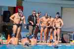 &Eta;&tau;&tau;&alpha; &mu;&epsilon; 21-6 &sigma;&tau;&alpha; &Chi;&alpha;&nu;&iota;ά &gamma;&iota;&alpha; &tau;&eta; &nu;&epsilon;&alpha;&nu;&iota;&kappa;ή &omicron;&mu;ά&delta;&alpha; &pi;ό&lambda;&omicron; &tau;&omicron;&upsilon; &Omicron;&Phi;&Eta;