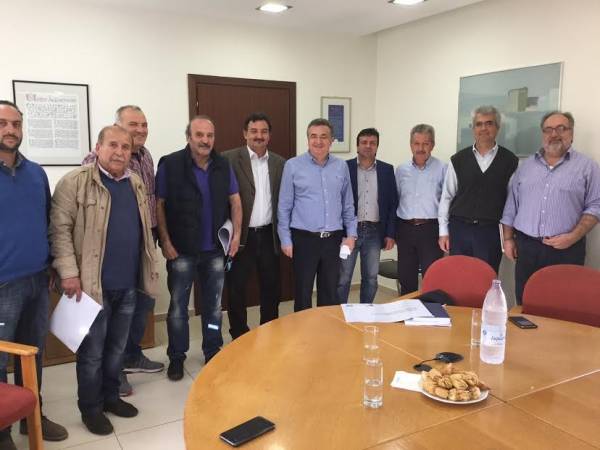 &Epsilon;&nu;&delta;&iota;&alpha;&phi;έ&rho;&omicron;&nu; &alpha;&pi;&omicron; &tau;&eta;&nu; &Epsilon;&Pi;&Sigma;&Eta; &gamma;&iota;&alpha; &tau;&iota;&sigmaf; &alpha;&theta;&lambda;&eta;&tau;&iota;&kappa;έ&sigmaf; &epsilon;&gamma;&kappa;&alpha;&tau;&alpha;&sigma;&tau;ά&sigma;&epsilon;&iota;&sigmaf; &tau;&omicron;&upsilon; &Tau;&Epsilon;&Iota; &Kappa;&rho;ή&tau;&eta;&sigmaf;