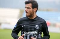 &Tau;&omicron; &mu;ή&nu;&upsilon;&mu;&alpha; &tau;&omicron;&upsilon; "&alpha;&nu;&epsilon;&beta;&alpha;&sigma;&mu;έ&nu;&omicron;&upsilon;" &Pi;ά&gamma;&kappa;&alpha;&lambda;&omicron;&upsilon; &epsilon;&nu;ό&psi;&epsilon;&iota; &Alpha;&pi;ό&lambda;&lambda;&omega;&nu;&alpha;!